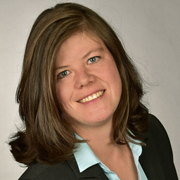 heike buchholz.256x256